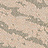 Ткань Bute Strata CF1117/0504-MasonJoppa