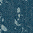 Ткань Bute Strata CF1118/0504-MineralKyanite