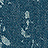 Ткань Bute Strata CF1118/0504-MineralKyanite