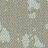 Ткань Bute Strata CF1118/0404-MineralSerpentine