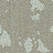 Ткань Bute Strata CF1118/0404-MineralSerpentine