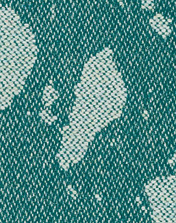Ткань Bute Strata CF1118/0604-MineralVariscite