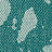 Ткань Bute Strata CF1118/0604-MineralVariscite