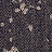 Ткань Bute Strata CF1118/0303-MineralCorundum