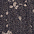 Ткань Bute Strata CF1118/0303-MineralCorundum