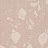 Ткань Bute Strata CF1118/0101-MineralQuartz