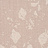 Ткань Bute Strata CF1118/0101-MineralQuartz
