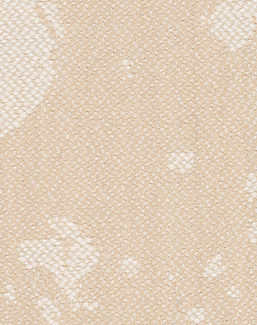 Ткань Bute Strata CF1118/0705-MineralMica