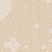 Ткань Bute Strata CF1118/0705-MineralMica