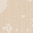 Ткань Bute Strata CF1118/0705-MineralMica