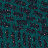 Ткань Bute Identity CF1115/0704-KinAscog