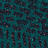Ткань Bute Identity CF1115/0704-KinAscog