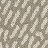 Ткань Bute Identity CF1115/0201-KinScalpsay