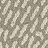 Ткань Bute Identity CF1115/0201-KinScalpsay