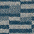 Ткань Bute Identity CF1116/0503-ClanStewart