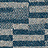 Ткань Bute Identity CF1116/0503-ClanStewart