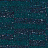Ткань Bute Identity CF1116/0604-ClanForbes