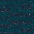 Ткань Bute Identity CF1116/0604-ClanForbes