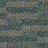 Ткань Bute Identity CF1116/0402-ClanRoss