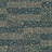 Ткань Bute Identity CF1116/0402-ClanRoss