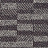 Ткань Bute Identity CF1116/0705-ClanDouglas