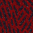 Ткань Bute Identity CF1115/0604-KinKingarth