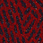 Ткань Bute Identity CF1115/0604-KinKingarth