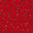 Ткань Bute Identity CF1115/0503-KinKerrycroy