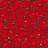 Ткань Bute Identity CF1115/0503-KinKerrycroy
