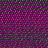 Ткань Bute Mercury CF1053/0808-Gaga