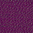 Ткань Bute Mercury CF1053/0808-Gaga
