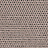 Ткань Bute Mercury CF1053/1917-Dust