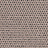 Ткань Bute Mercury CF1053/1917-Dust