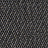 Ткань Bute Mercury CF1053/0101-RockYou