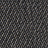 Ткань Bute Mercury CF1053/0101-RockYou