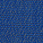 Ткань Bute Mercury CF1053/0606-Queen