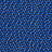 Ткань Bute Mercury CF1053/0606-Queen