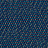 Ткань Bute Mercury CF1053/2119-Scaramouche