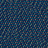 Ткань Bute Mercury CF1053/2119-Scaramouche