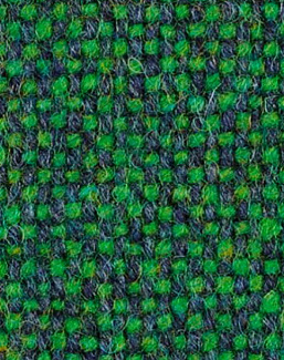 Ткань Bute Tweed CF740/0907-Chameleon