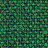 Ткань Bute Tweed CF740/0907-Chameleon