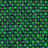 Ткань Bute Tweed CF740/0907-Chameleon