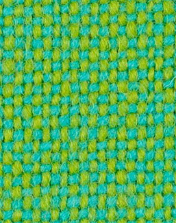 Ткань Bute Tweed CF740/4145-Pastilles