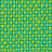 Ткань Bute Tweed CF740/4145-Pastilles