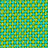 Ткань Bute Tweed CF740/4145-Pastilles