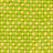 Ткань Bute Tweed CF740/4144-Jazzer