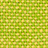 Ткань Bute Tweed CF740/4144-Jazzer