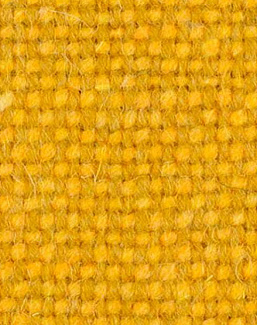 Ткань Bute Tweed CF740/3417-Honey