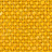 Ткань Bute Tweed CF740/3417-Honey