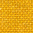 Ткань Bute Tweed CF740/3417-Honey